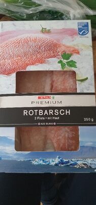 CRV.BODEČ.FILETI PREMIUM 250 g