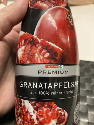 SOK OD NARA PREMIUM 500 ml