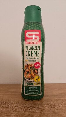 PRIP.TEK.BILJ.MAST SB 500 ml