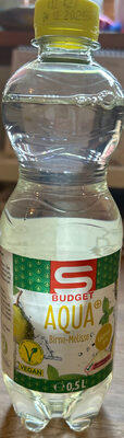 OSVJ.PIĆE.S OKUS KRUŠ.ME.0,5 L