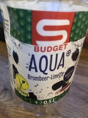 OSVJ.PIĆE S OKU.KUP.LIME.0,5 L