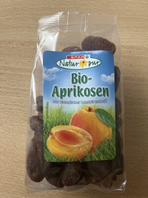 MARELICE BIO NATUR PUR 200 g