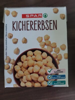 SLANUTAK SPAR 380 g
