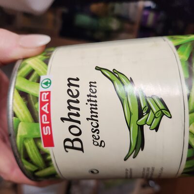 MAHUNE SPAR REZANE ZEL.800 g
