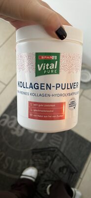 KOLAGEN VITAL 300 g