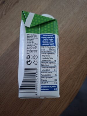 PRIP.ZA KUH.7% mm SB 250 ml