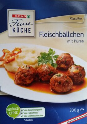 SP.FK MESNE OKR.S PIR.330 g