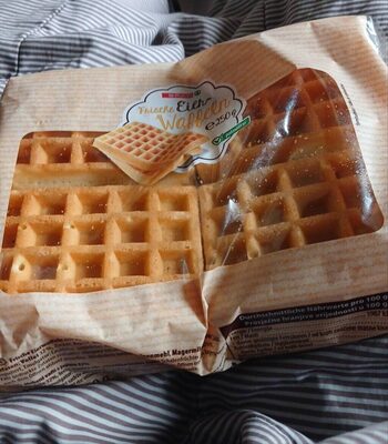 WAFEL SPAR 250 g