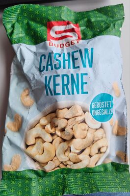 IND.ORAŠ.S-BUDG.PRŽ.NES.150 g