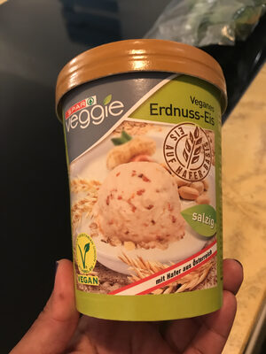 SL.SPAR VEGGIE KIKIRIKI 480 ml