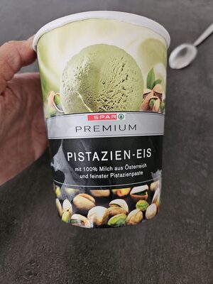 SLA.PISTAC.SPAR PREMIUM 480 ml