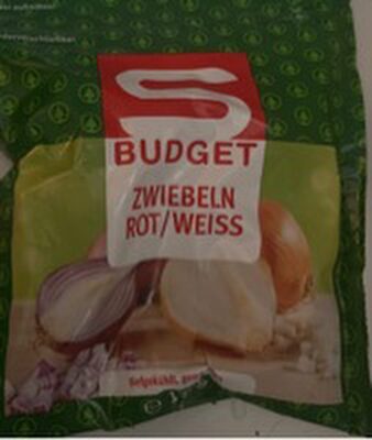 LUK SJECKANI S-BUDGET 150 g