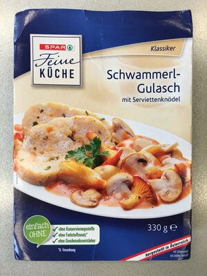 SP.FK GULAŠ S OKRUG.330 g