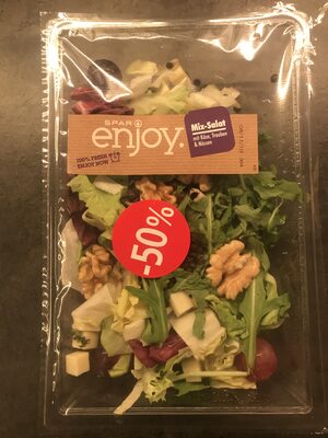 NEKTAR JABUKA 50% SPAR 1 L