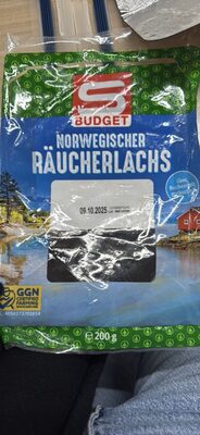 LOSOS DIMLJENI S BUDG.200 g