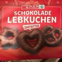 MEDENJACI SPAR TAM.ČOK.500 g