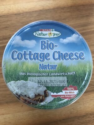 SIR ZRNAT.BIO SPAR 20%MM 200 g