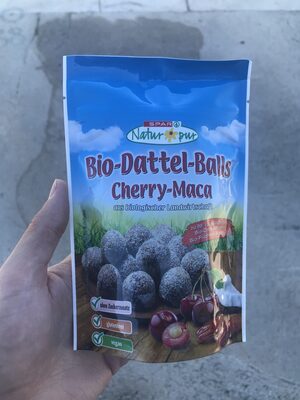 KUGLICE NP DATU.IN.ORAŠ.80 g