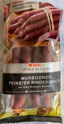 SNACK TRAJNA KOB. DIMLJ.100 g