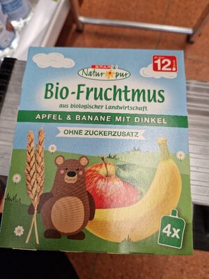 VOĆ.PIRE NP.JAB.BAN.PIR 4X90 g