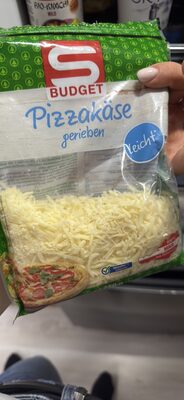 SIR RIB.ZA PIZZU LIG.SB 250 g