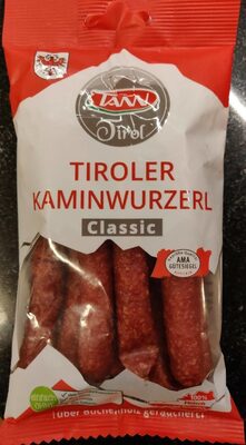 TRAJ.KOB.DIM.KLASIK TANN 150 g