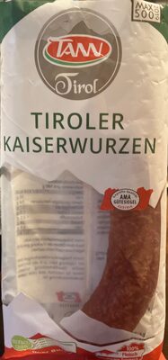 TRAJNA KOB.DIM. SIR TANN 150 g