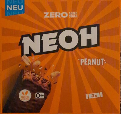 COKOLADA NEOH 84G 251125